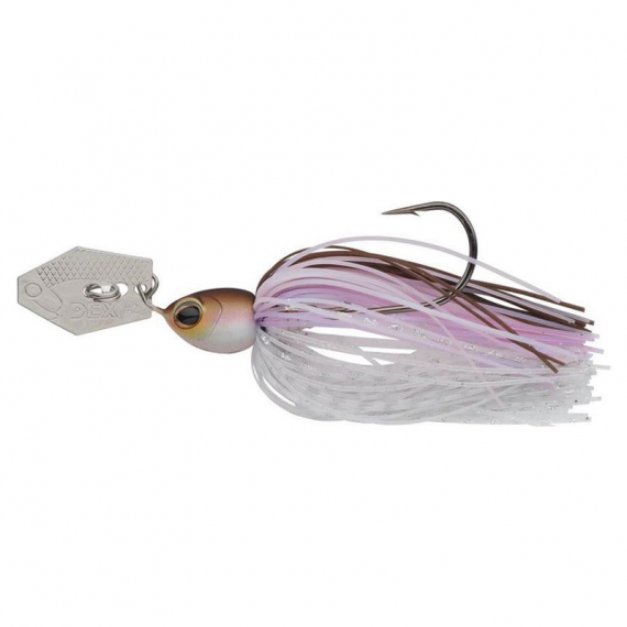Berkley DEX Chatterbait Tungsten dans le groupe Techniques de pêche l\'adresse Sportfiskeprylar.se (1560579r)