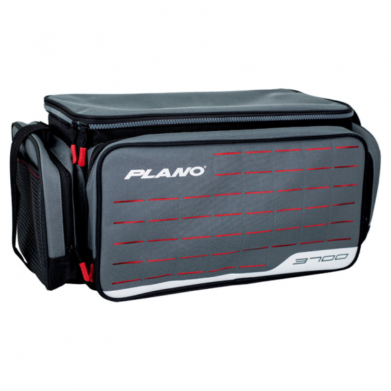 Plano Weekend Tackle Case 3700 dans le groupe Stockage / Sac de peche / Sacs à leurres l\'adresse Sportfiskeprylar.se (1561154)
