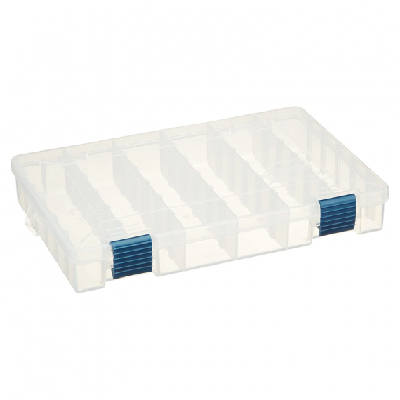 Plano 3600 Prolatch Stowaway dans le groupe Stockage / Boite de peche / Boite a leurre l\'adresse Sportfiskeprylar.se (1561213)