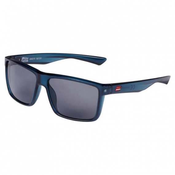 Abu Garcia Eyewear Spike - Cobalt Blue dans le groupe Habits et chaussures / Lunettes / lunette polarisante peche l\'adresse Sportfiskeprylar.se (1561291)