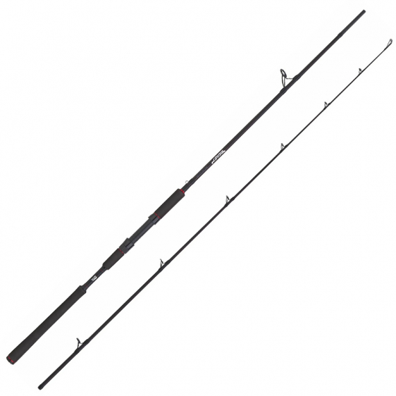 Abu Garcia Beast Pike Spinning dans le groupe Canne a peche / Canne spinning l\'adresse Sportfiskeprylar.se (1561321r)