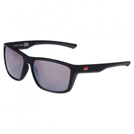 Abu Garcia Eyewear Beast - Silver dans le groupe Habits et chaussures / Lunettes / lunette polarisante peche l\'adresse Sportfiskeprylar.se (1563604)