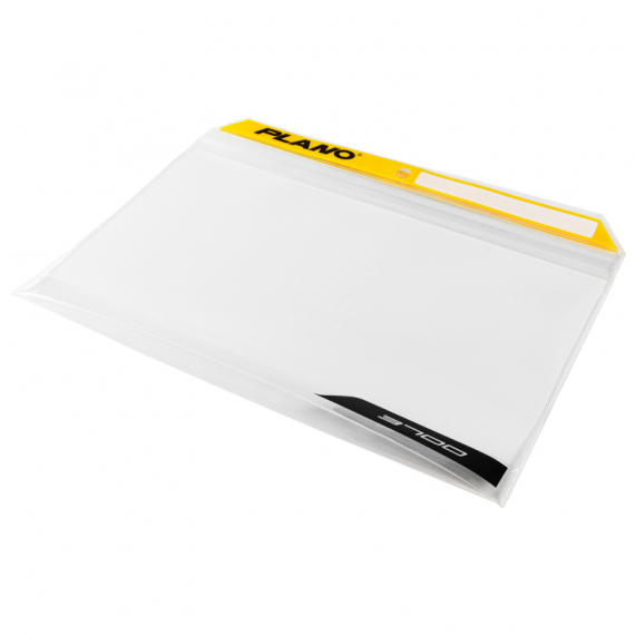 Plano Stowall Waterproof Storage 3700 dans le groupe Stockage / Sac de peche / Sacs à leurres l\'adresse Sportfiskeprylar.se (1563738)