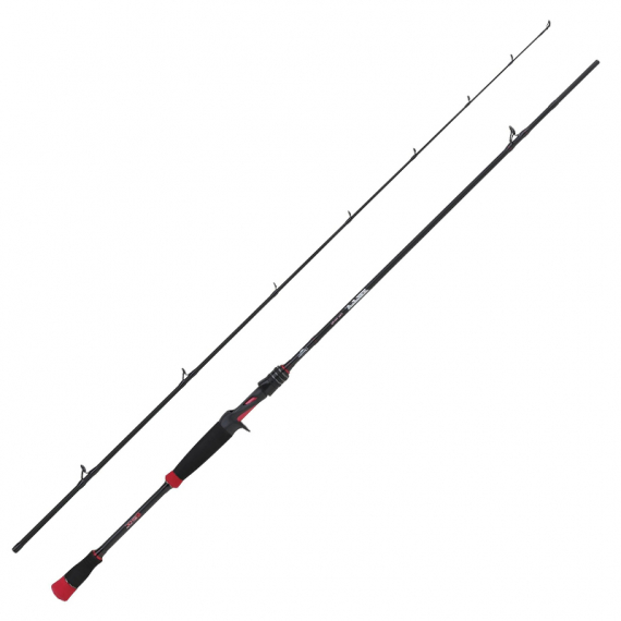 Berkley Zilla Pike Rod Casting dans le groupe Canne a peche / Canne casting l\'adresse Sportfiskeprylar.se (1564302r)