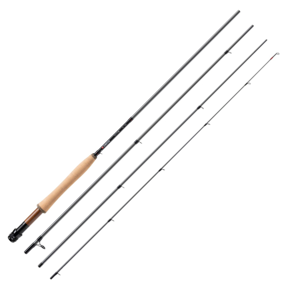 Greys Kite Singlehand Flyrod dans le groupe Canne a peche / Canne a mouche / Cannes mouche une main l\'adresse Sportfiskeprylar.se (1564890r)