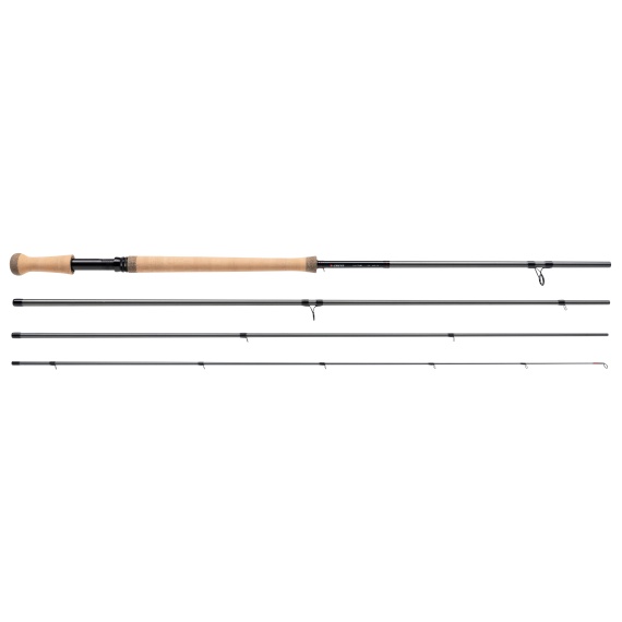 Greys Kite DH Flyrod dans le groupe Canne a peche / Canne a mouche / Cannes à mouche deux mains l\'adresse Sportfiskeprylar.se (1564905r)