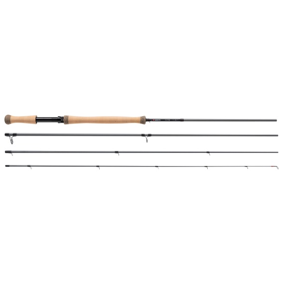 Greys Kite Switch Flyrod dans le groupe Canne a peche / Canne a mouche / Changer de canne l\'adresse Sportfiskeprylar.se (1564910r)