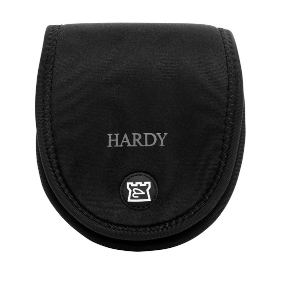 Hardy Neoprene Case dans le groupe Stockage / Protection moulinets et sacoches / Protections moulinets l\'adresse Sportfiskeprylar.se (1564974r)
