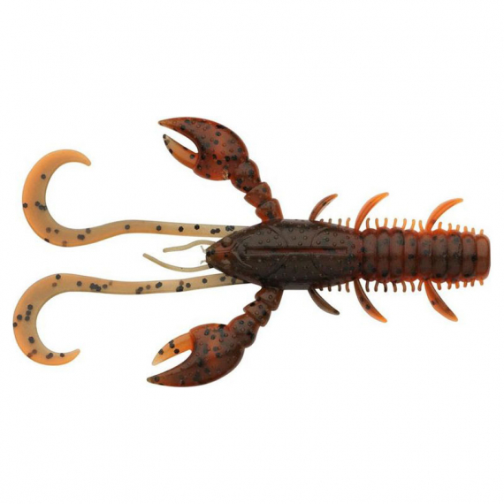Berkley Hollow Craw dans le groupe Leurre de la peche / Leurre souple / Écrevisses et appâts creaturebait l\'adresse Sportfiskeprylar.se (1570937r)