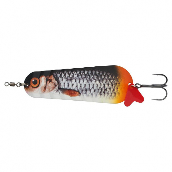 Abu Garcia Atom PRO dans le groupe Leurre de la peche / Cuillere peche l\'adresse Sportfiskeprylar.se (1571116r)