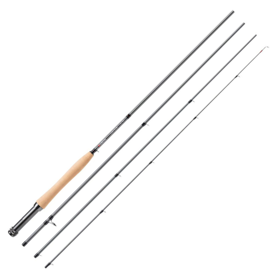 Greys Lance Singlehand Flyrod dans le groupe Canne a peche / Canne a mouche / Cannes mouche une main l\'adresse Sportfiskeprylar.se (1571279r)