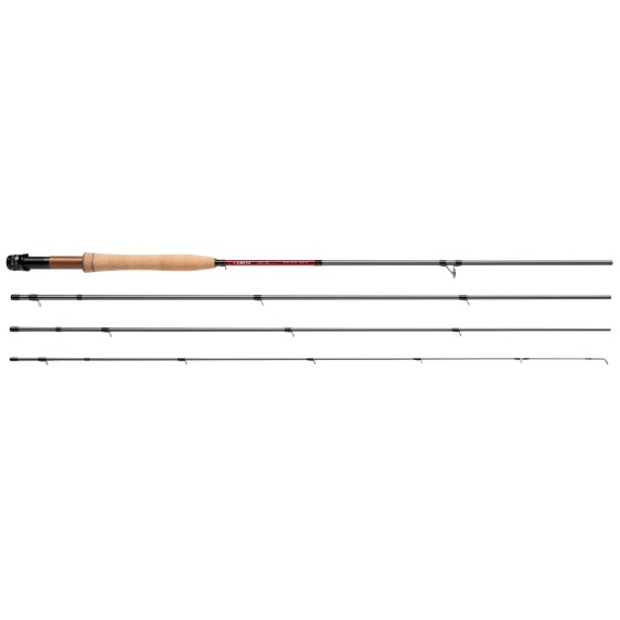 Greys Wing Singlehand Flyrod dans le groupe Canne a peche / Canne a mouche / Cannes mouche une main l\'adresse Sportfiskeprylar.se (1571635r)