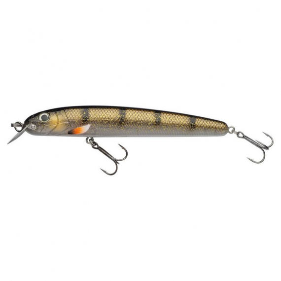 Abu Garcia Beast Hi-Lo Sinking dans le groupe Leurre de la peche / Crankbait / Crankbaits shallow l\'adresse Sportfiskeprylar.se (1572573r)