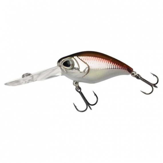 Berkley DEX Trencher 5.5cm - Smelt dans le groupe Leurre de la peche / Crankbait / Deep Diving Crankbaits l\'adresse Sportfiskeprylar.se (1572655)