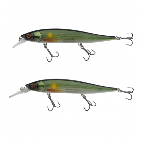 Berkley DEX Stunna 11cm dans le groupe Leurre de la peche / Crankbait / Twitchbaits l\'adresse Sportfiskeprylar.se (1572718r)