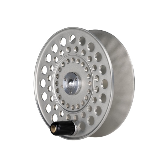Hardy Lightweight Spare Spool - Princess dans le groupe Moulinet de pêche / Moulinets mouche et bobines suplémentaires / Bobines supplémentaires l\'adresse Sportfiskeprylar.se (1573685)