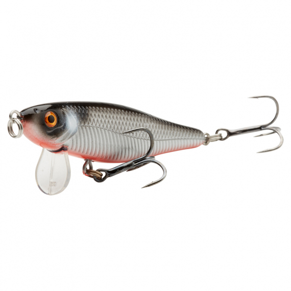 Berkley Pulse Racer 7cm 10g dans le groupe Leurre de la peche / Crankbait / Crankbaits shallow l\'adresse Sportfiskeprylar.se (1577429r)
