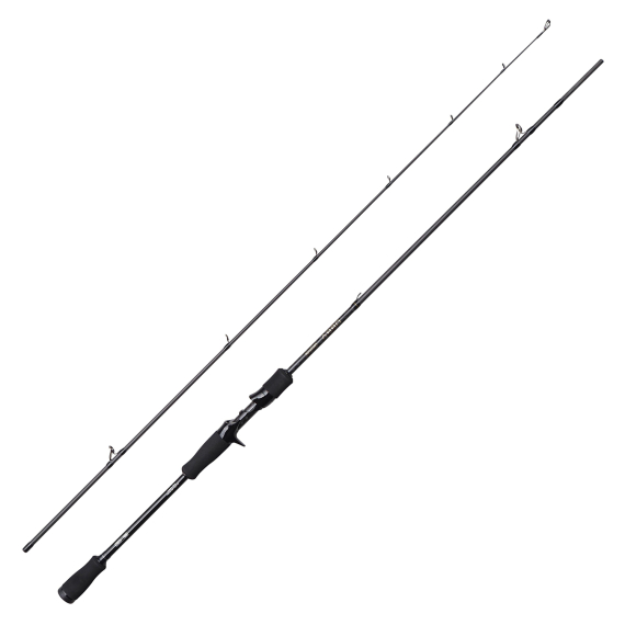 Abu Garcia Orra Casting dans le groupe Canne a peche / Canne casting l\'adresse Sportfiskeprylar.se (1580839r)