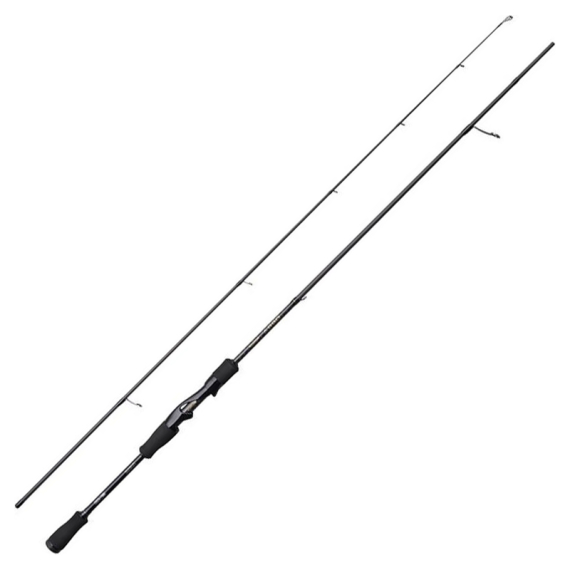 Abu Garcia Orra 802XH 20-80g Spinning dans le groupe Canne a peche / Canne spinning l\'adresse Sportfiskeprylar.se (1580850)