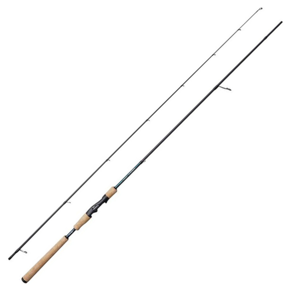 Abu Garcia Orra Seatrout Spinning dans le groupe Canne a peche / Canne spinning l\'adresse Sportfiskeprylar.se (1580854r)