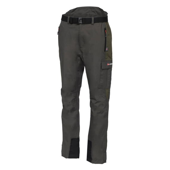 Greys Fin Fishing Trousers dans le groupe Habits et chaussures / Habits / Pantalon de peche l\'adresse Sportfiskeprylar.se (1593861r)