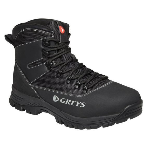 Greys Tital Wading Boot Cleated dans le groupe Habits et chaussures / Waders et équipement de wading / Chaussure de peche, chaussure wading l\'adresse Sportfiskeprylar.se (1593877r)