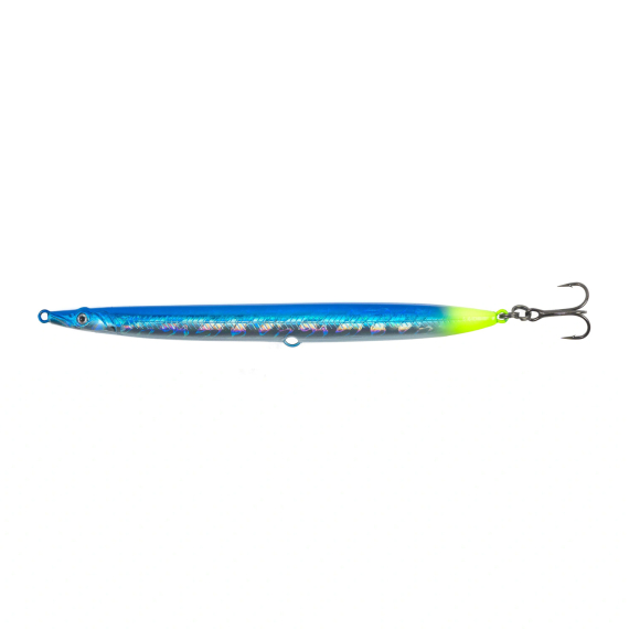Fladen Coastal Arrow Maxximus 22g dans le groupe Leurre de la peche / Leurre truite / Leurres truite de mer l\'adresse Sportfiskeprylar.se (16-182201r)