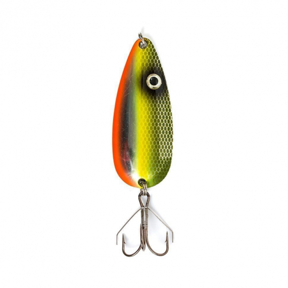 Fladen Piker Vasskydd 38g dans le groupe Techniques de pêche / Peche carnassier / Leurres l\'adresse Sportfiskeprylar.se (16-4406r)