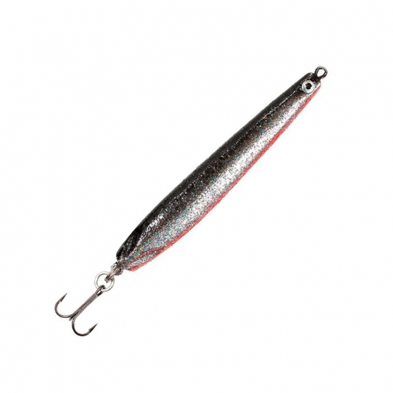 Fladen Escaping Herring 22g dans le groupe Leurre de la peche / Leurre truite / Leurres truite de mer l\'adresse Sportfiskeprylar.se (16-6622-01r)