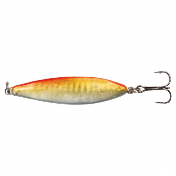 Fladen Nordingen dans le groupe Leurre de la peche / Cuillere peche l\'adresse Sportfiskeprylar.se (16-7519-14r)