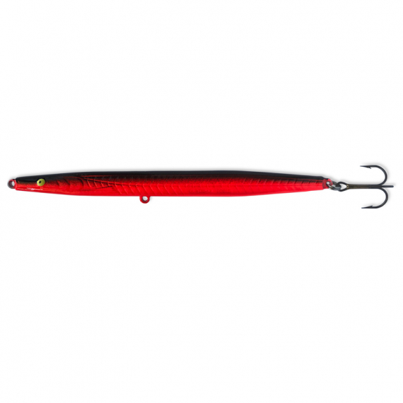 Gladsax Tobis Wobbler dans le groupe Leurre de la peche / Leurre truite / Poissons nageurs côtiers l\'adresse Sportfiskeprylar.se (160-23r)