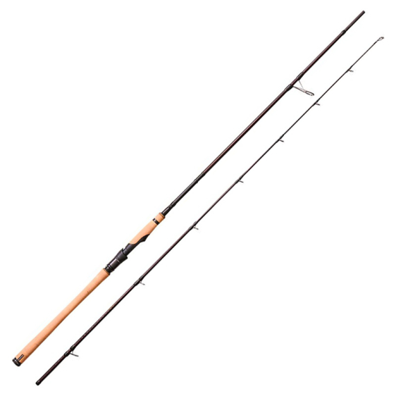 Savage Gear Alpha SG6 Big Bait 7\'3\'\'/2,21m 60-100g 2pc dans le groupe Cannes à pêche / Canne spinning l\'adresse Sportfiskeprylar.se (1601735)
