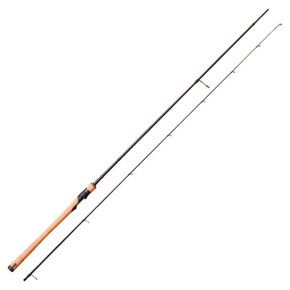 Savage Gear Salmonoid SG6 Spinning dans le groupe Canne a peche / Canne spinning l\'adresse Sportfiskeprylar.se (1601775r)