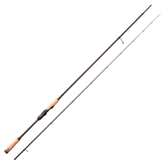 Savage Gear Revenge SG6 Drop Shot Spinning dans le groupe Canne a peche / Canne spinning l\'adresse Sportfiskeprylar.se (1601789r)