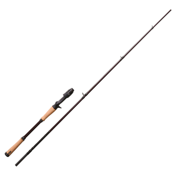 Savage Gear Revenge SG6 Pelagic Casting dans le groupe Canne a peche / Canne casting l\'adresse Sportfiskeprylar.se (1601812r)