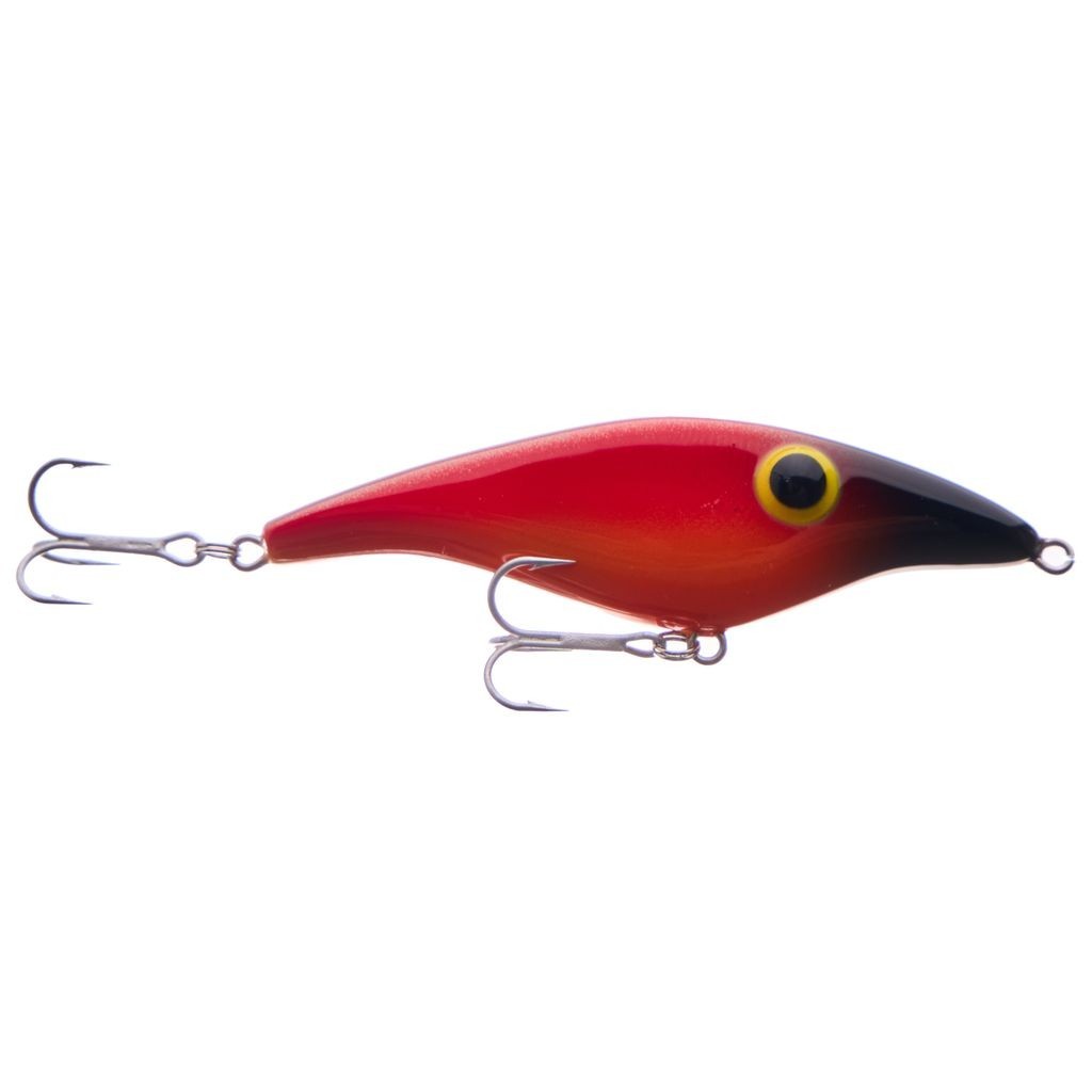 Zalt Z dans le groupe Leurres de pêche / Jerkbait l\'adresse Sportfiskeprylar.se (1607202ZALTr)