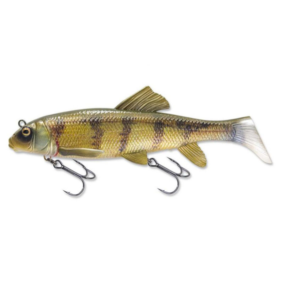 Savage Gear 3D Sucker dans le groupe Leurre de la peche / Leurre souple / Jigs à brochets l\'adresse Sportfiskeprylar.se (1608092r)