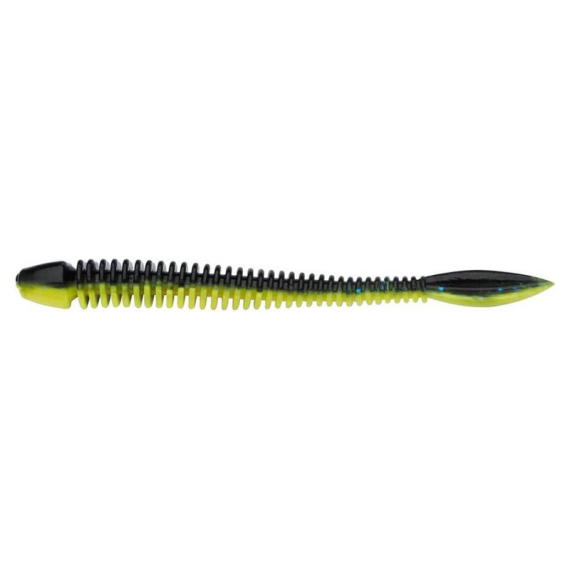 Berkley Powerbait Flail dans le groupe Leurre de la peche / Leurre souple / Écrevisses et appâts creaturebait / Worms l\'adresse Sportfiskeprylar.se (1609957r)