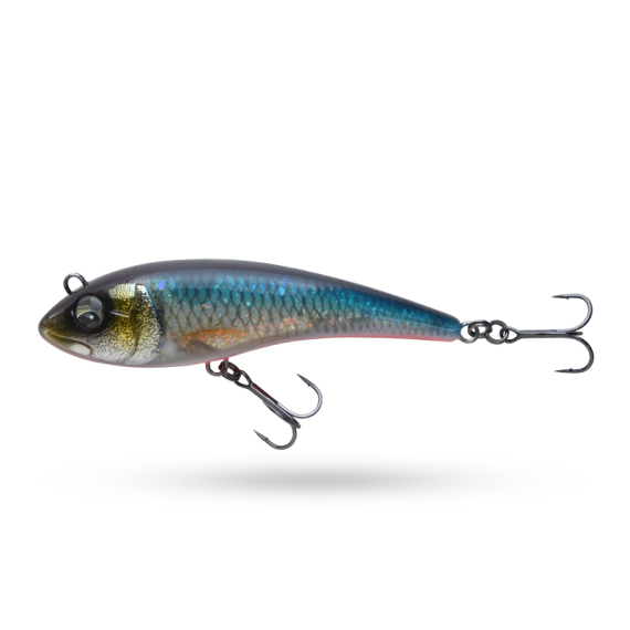 Savage Gear Low Glider Jerk Slow Sink dans le groupe Leurre de la peche / Jerkbait l\'adresse Sportfiskeprylar.se (1610677r)