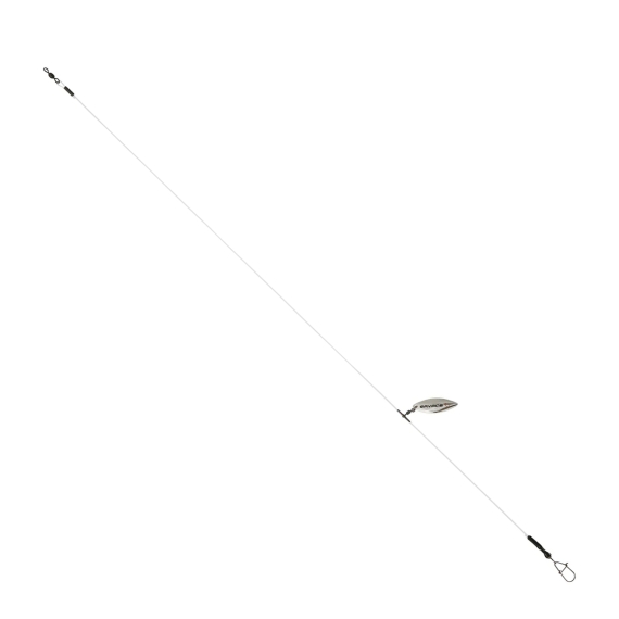 Savage Gear Teaser Trace dans le groupe Hameçons et terminal tackle / Leaders et Bas de ligne / Leaders prêts à l\'emploi / Bas de ligne fluorocarbone l\'adresse Sportfiskeprylar.se (1611090r)