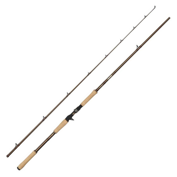 Abu Garcia Beast Pro2 Casting dans le groupe Canne a peche / Canne casting l\'adresse Sportfiskeprylar.se (1612414r)
