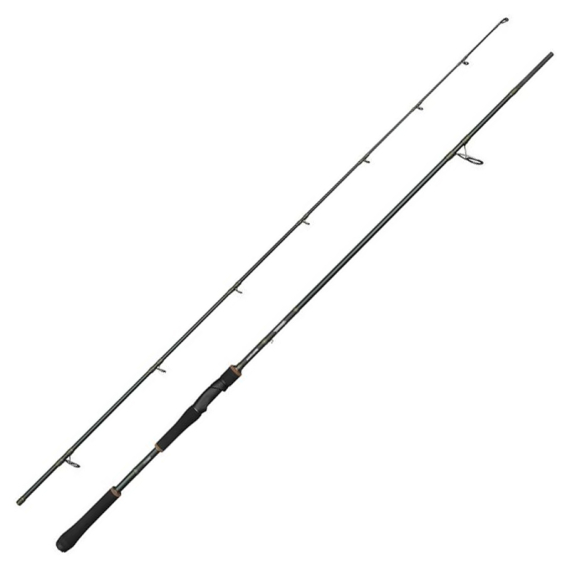 Abu Garcia Beast X2 Spinning dans le groupe Canne a peche / Canne spinning l\'adresse Sportfiskeprylar.se (1612447r)