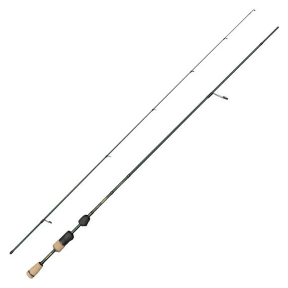 Abu Garcia Carabus Delicate2 Spinning dans le groupe Canne a peche / Canne spinning l\'adresse Sportfiskeprylar.se (1612452r)
