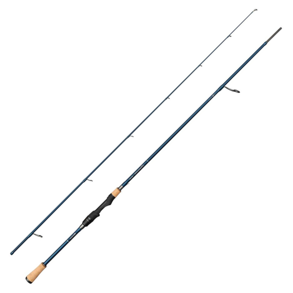 Cannes Spinning Daiwa Prorex S - Angling Direct