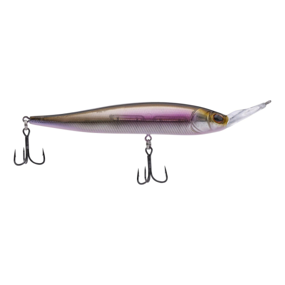 Berkley Krej 10cm, 14g dans le groupe Leurre de la peche / Crankbait / Twitchbaits l\'adresse Sportfiskeprylar.se (1612901r)