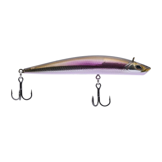 Berkley Finisher dans le groupe Leurre de la peche / Crankbait / Twitchbaits l\'adresse Sportfiskeprylar.se (1613564r)