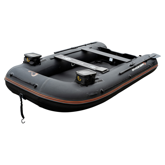 Savage Gear Easy Rider 300 dans le groupe Électronique marine et bateau / Float tube / Bateau gonflable peche l\'adresse Sportfiskeprylar.se (1618186)