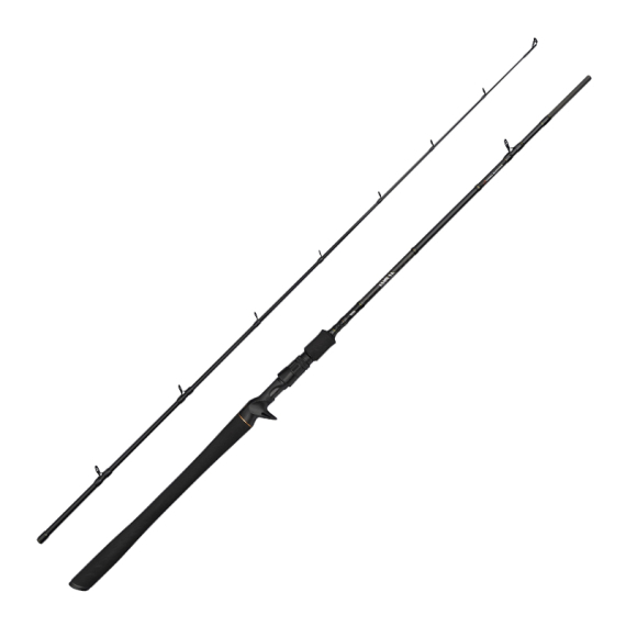 Savage Gear Alpha SG2 Jerkbait Casting dans le groupe Canne a peche / Canne casting l\'adresse Sportfiskeprylar.se (1620555r)