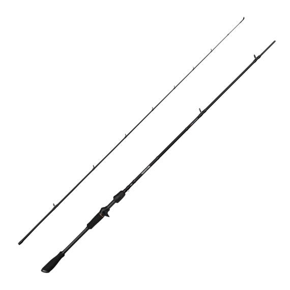 Savage Gear Revenge SG2 Light Game Casting - 213cm, 6\'1\'\' 7-22g 2pcs dans le groupe Canne a peche / Canne casting l\'adresse Sportfiskeprylar.se (1620570)