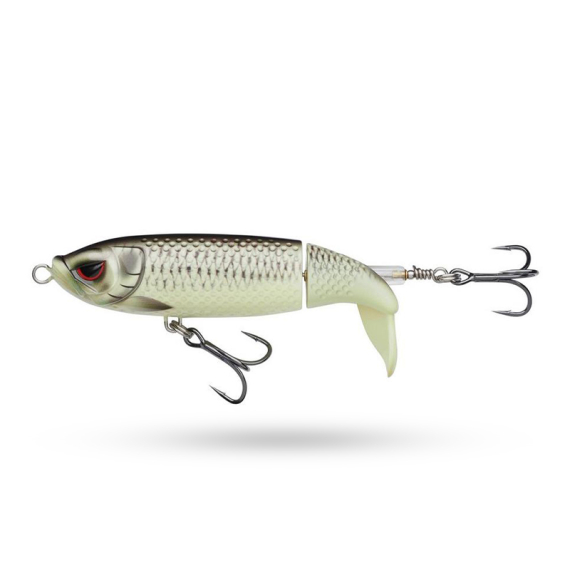 Madcat Cat Plopper dans le groupe l\'adresse Sportfiskeprylar.se (1621463r)